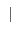  ߺ°  